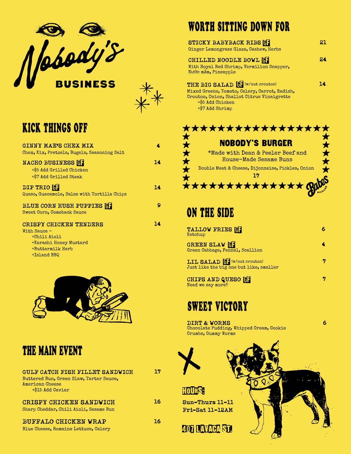 CRISPY chicken tenders With Sauce - +Macha Aioli +Karashi Mustard & Honey +Buttermilk Herb +Island BBQ - 2.PNG