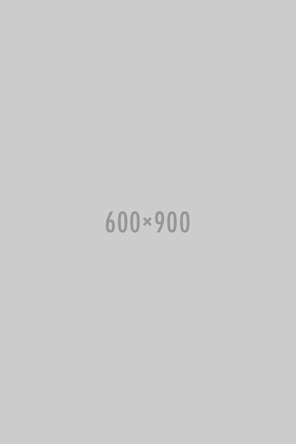 filler_600x900.png