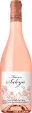 rose.png