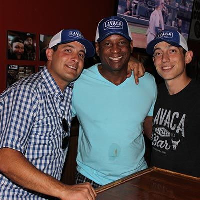 Cool bar hats Clearance