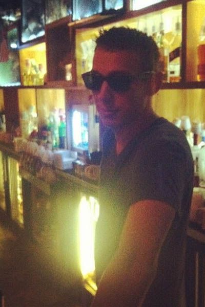 Mike Ciminelli2.jpg