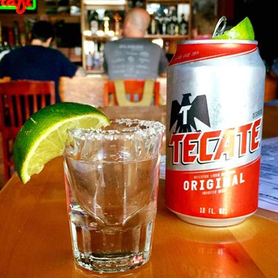Tecate-Tuesday-2.jpg