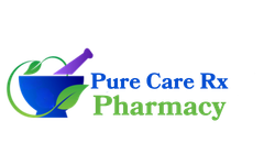 Pure Care Rx