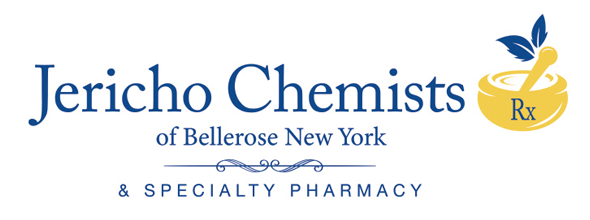 Jericho Chemists Jericho Chemists