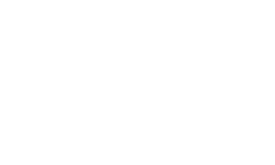 Patient Resources Icon