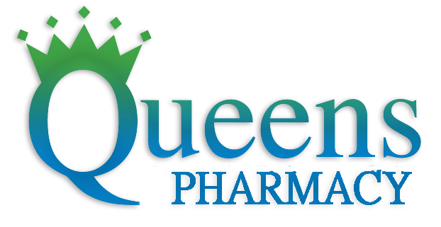 Queens Pharmacy