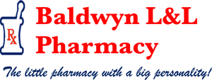 Baldwyn L&L Pharmacy _ logo.png
