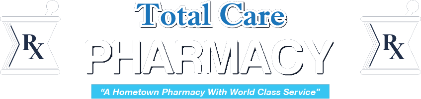 Total Care Pharmacy