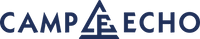echo.png