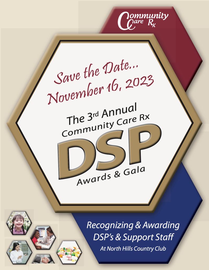 23 03 CCRx DSP EM Save the Date.jpg