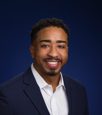 Screenshot 2026-01-13 at 5.35.13%E2%80%AFPM.png