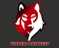 timberlakewest.png