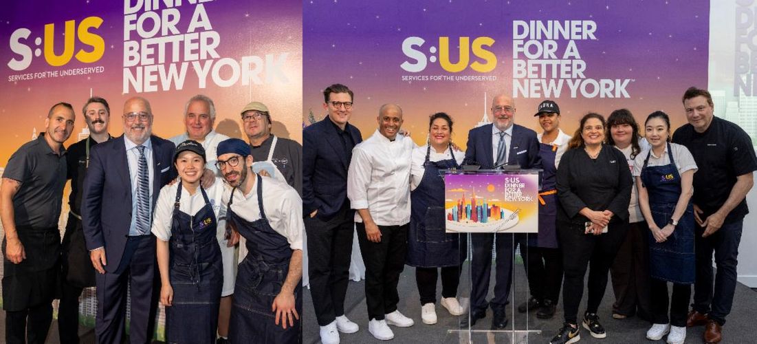 AZ with all chefs.jpg