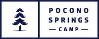 poconosprings.png