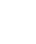 urac-accredited copy.png