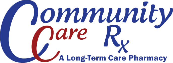 Community Care Rx
