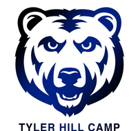 tylerhill.png