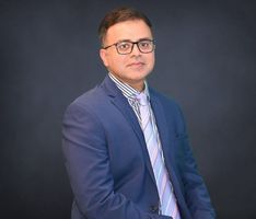 TAHIR.jpg