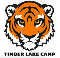 timerlake.png