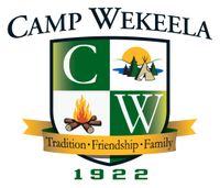 wakeela.jpg