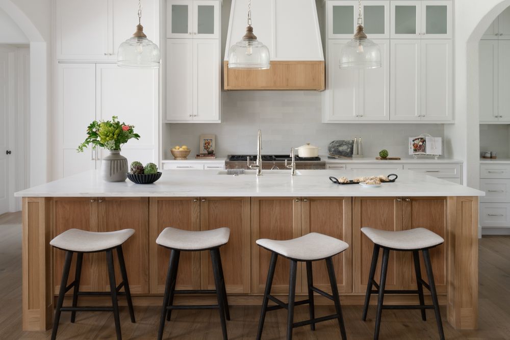BVS-JCD-BRUSHY-CREEK-TR-KITCHEN-FULL-ISLAND-HORIZTONAL-3x2-05-27-2025.jpg