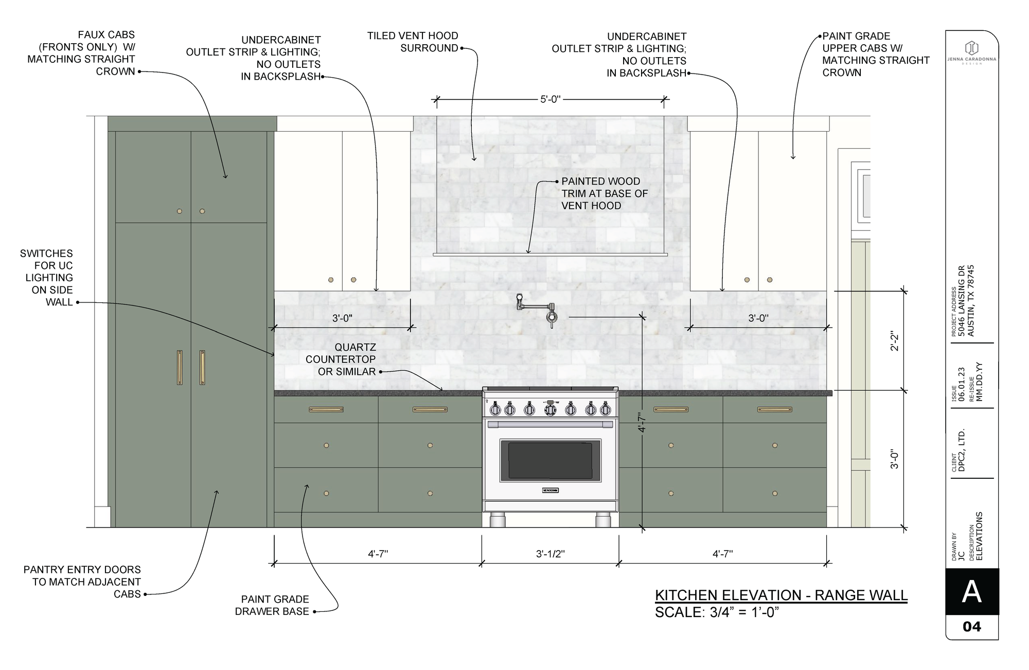 5046 Lansing_Interior Elevations_06.01.23_Page_04.png