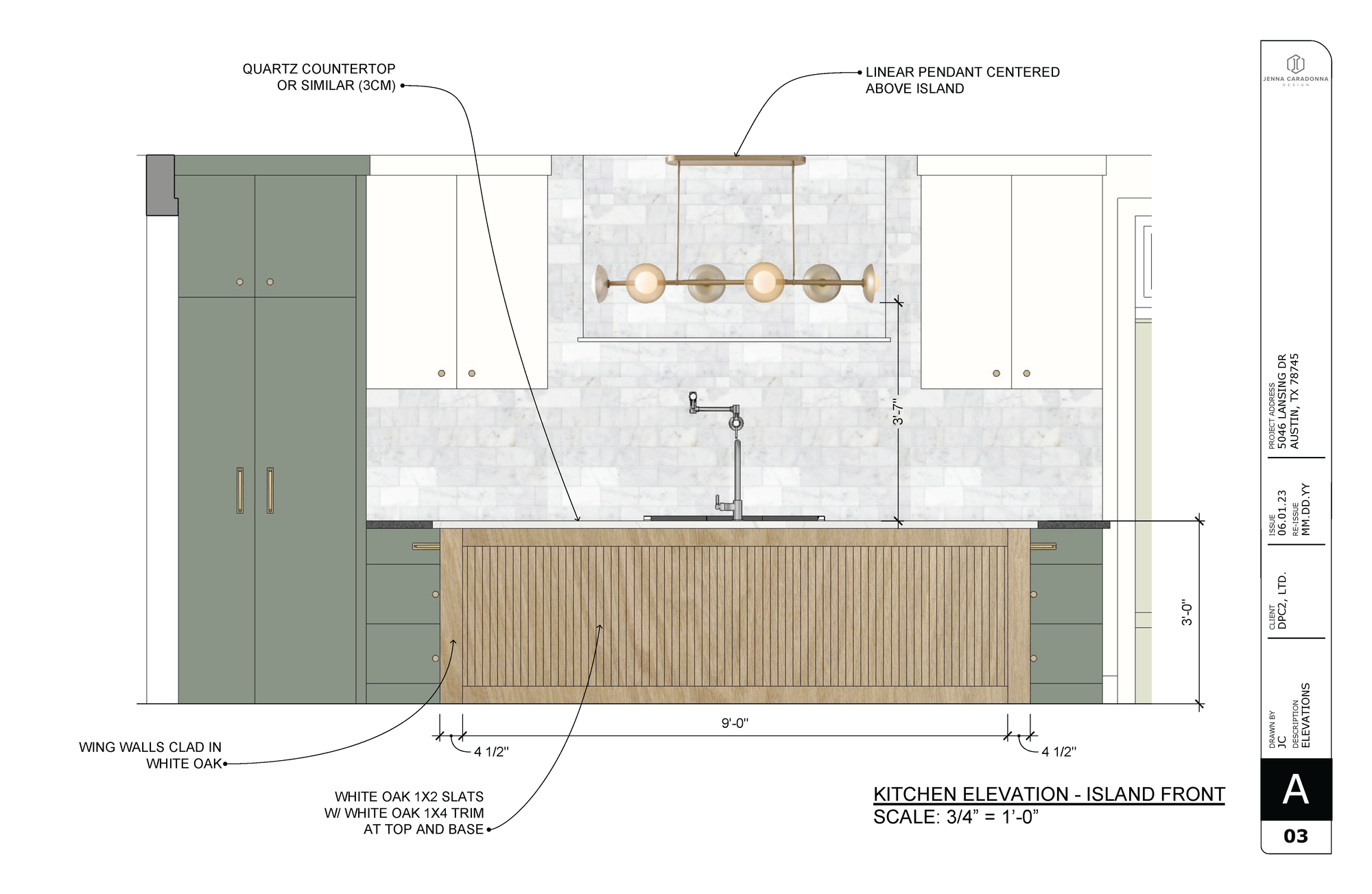 5046 Lansing_Interior Elevations_06.01.23_Page_03.png