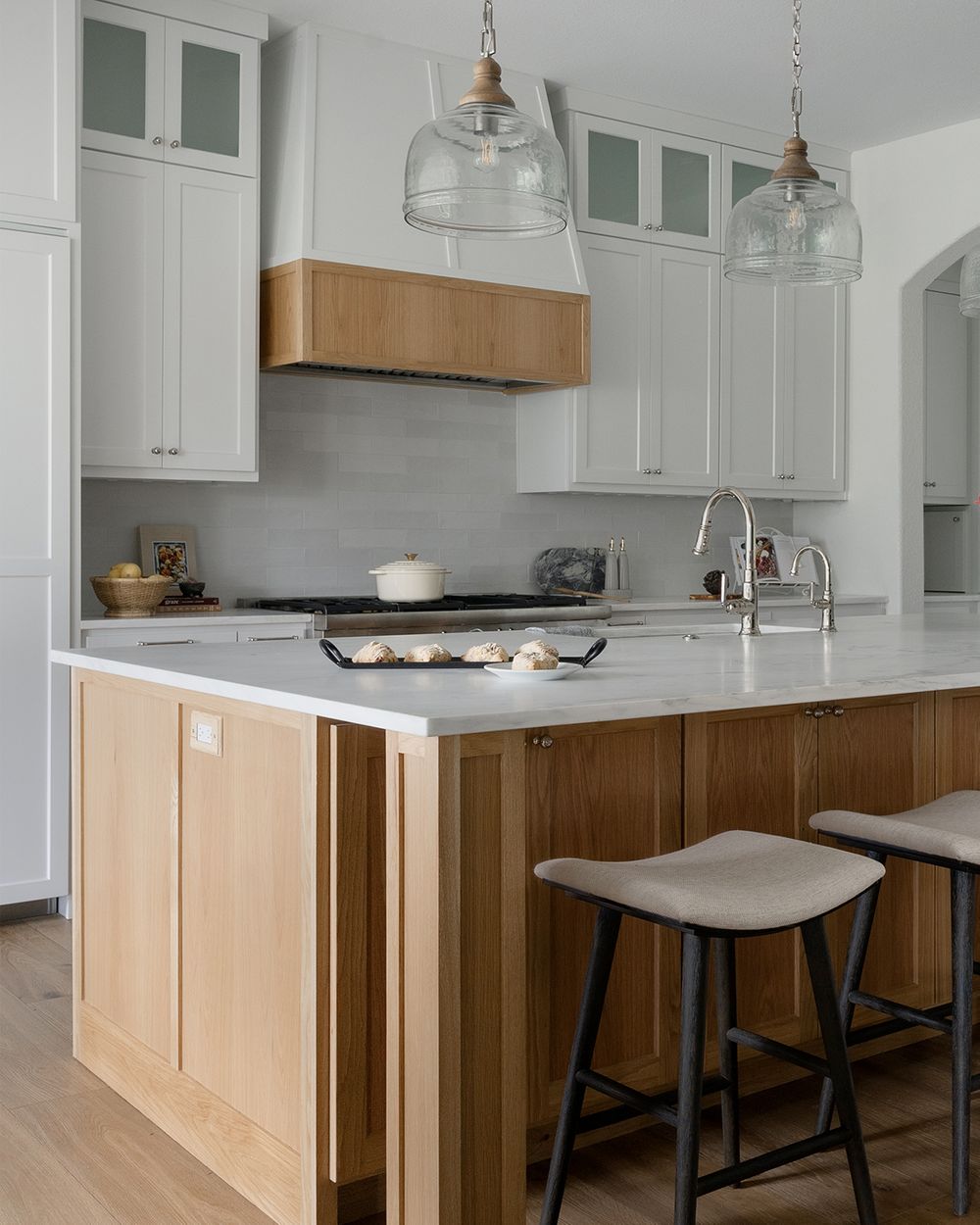 BVS-JCD-BRUSHY-CREEK-TR-KITCHEN-LEFT-ANGLE-ISLAND-VERTICAL-4x5-ZOOMED-05-27-2025.jpg