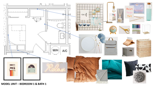 Model Unit Presentation_Page_2.png