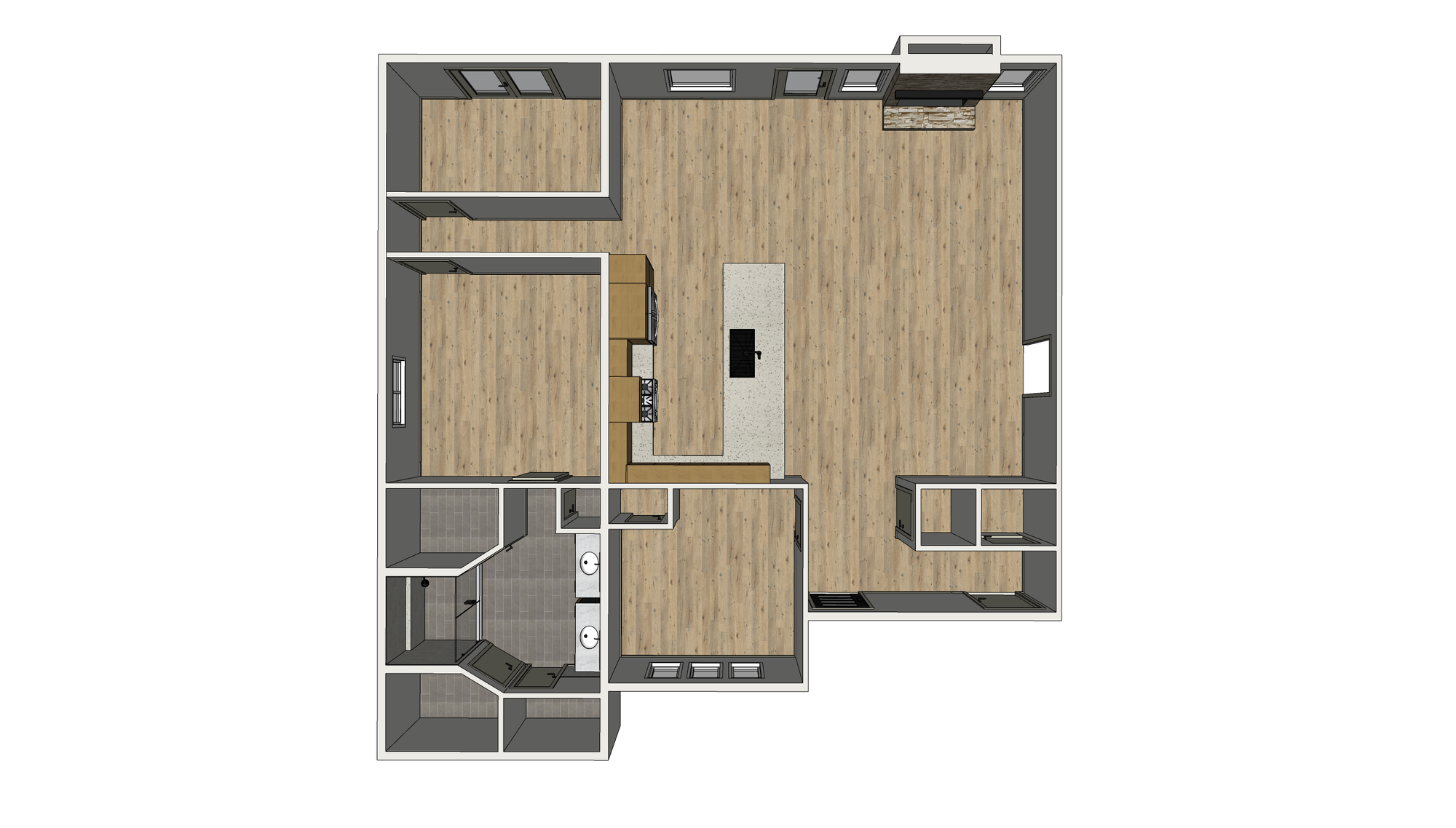 11803 Knollpark_3D plan view.png