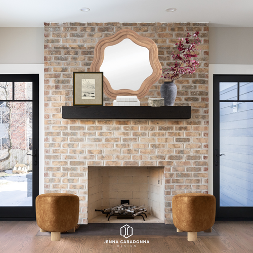 fireplace accessories (1).png