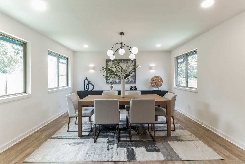 2607_McGregor_Dr_Austin_TX_78745_USA-Dining_room-IMG_6654.jpg