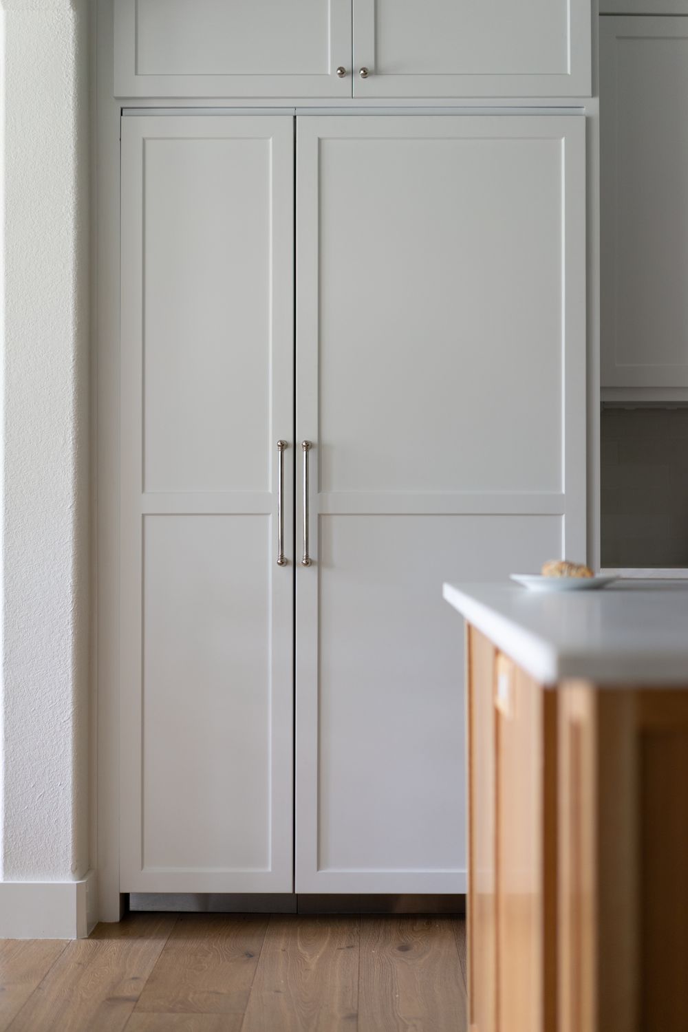 BVS-JCD-BRUSHY-CREEK-TR-KITCHEN-DETAIL-FRIDGE-VERTICAL-4x5-05-27-2025.jpg