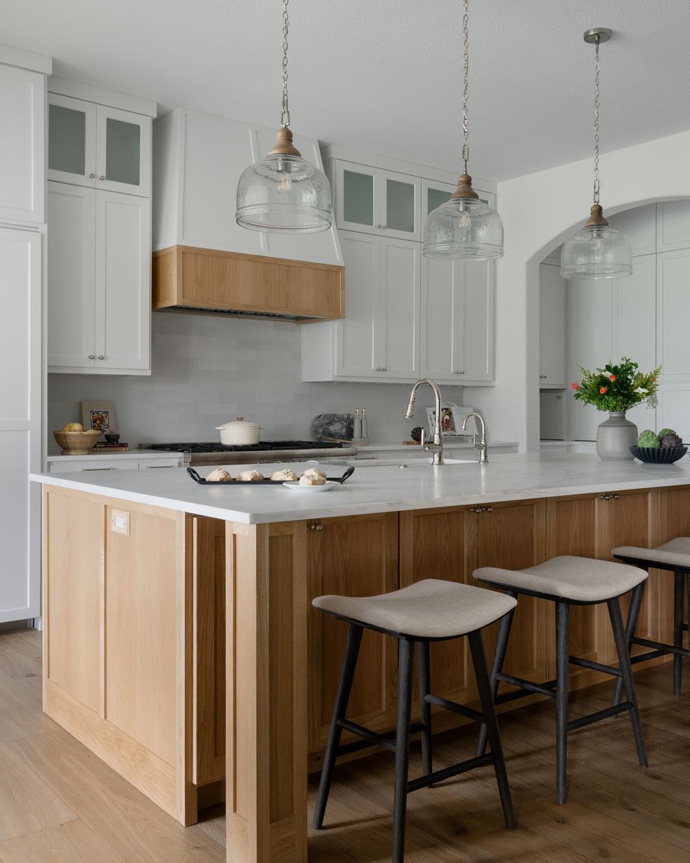 BVS-JCD-BRUSHY-CREEK-TR-KITCHEN-LEFT-ANGLE-ISLAND-VERTICAL-4x5-05-27-2025.jpg