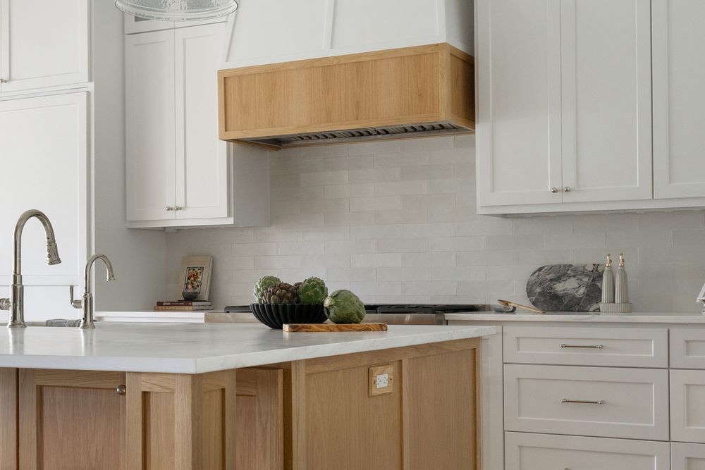 BVS-JCD-BRUSHY-CREEK-TR-KITCHEN-RIGHT-ANGLE-ISLAND-HORIZTONAL-3x2-05-27-2025.jpg
