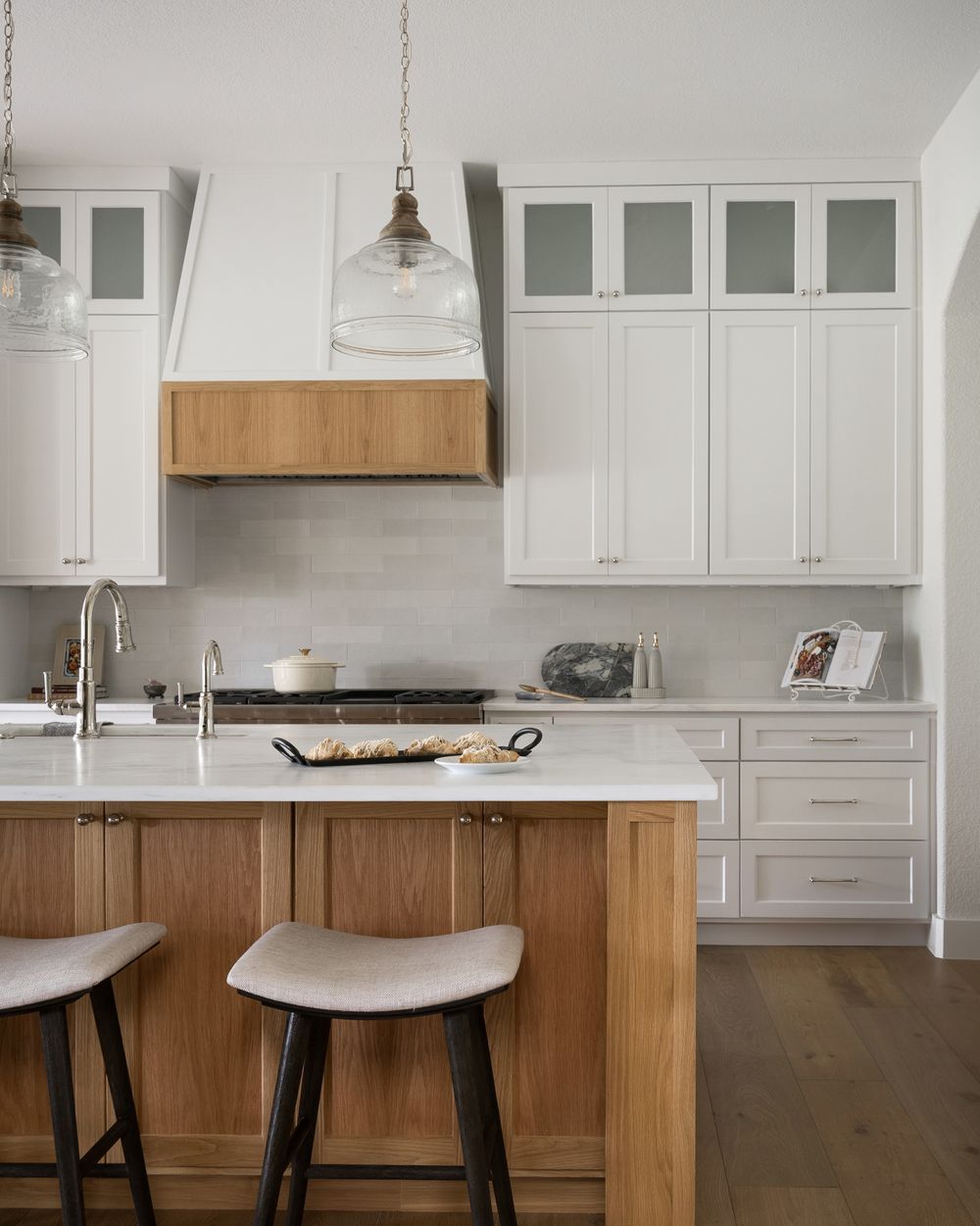 BVS-JCD-BRUSHY-CREEK-TR-KITCHEN-HALF-ISLAND-VERTICAL-4x5-05-27-2025.jpg