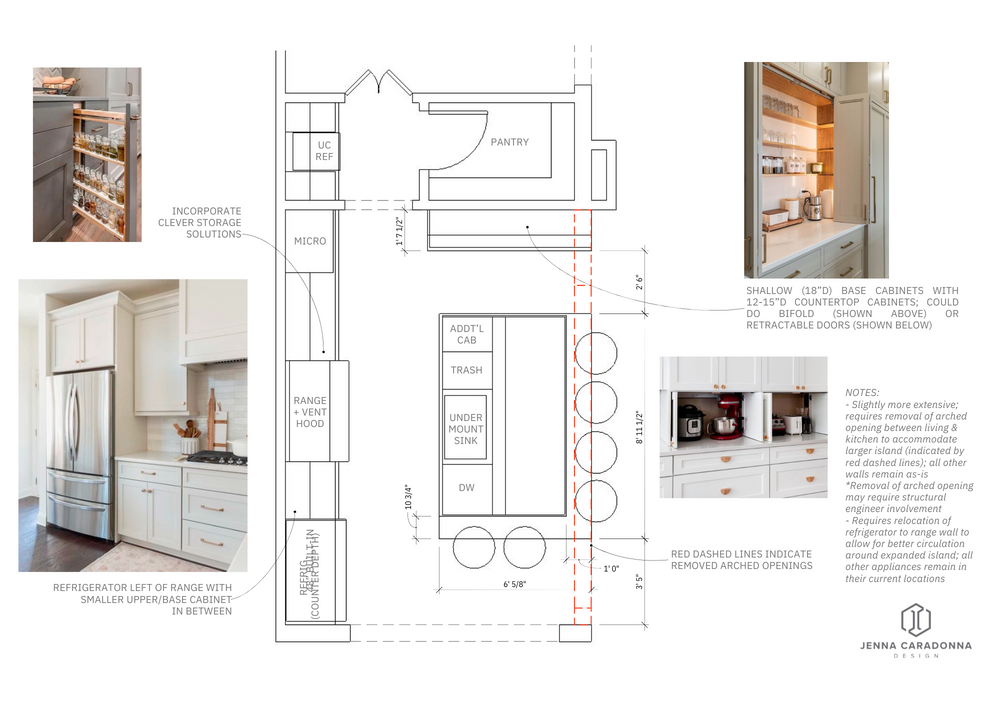 kitchen plan_opt 2.png