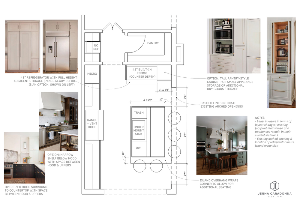 kitchen plan_opt 1.png