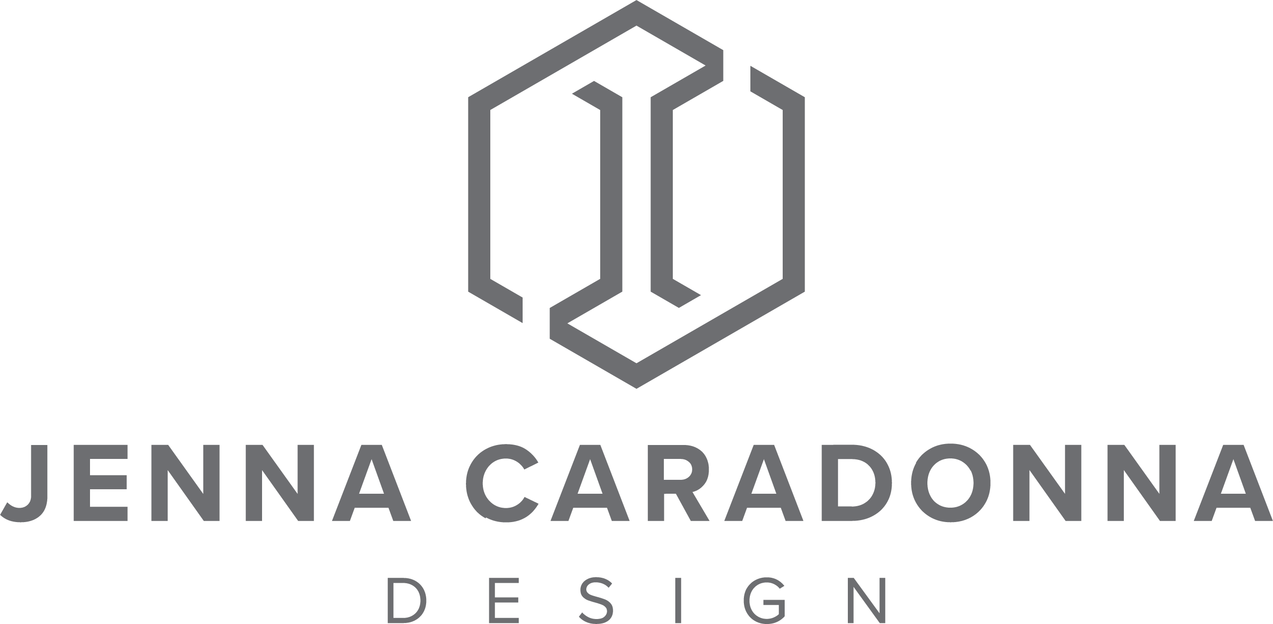 Jenna Caradonna Design