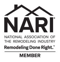 NARI_Member Logo_2016_Full_Black.jpg