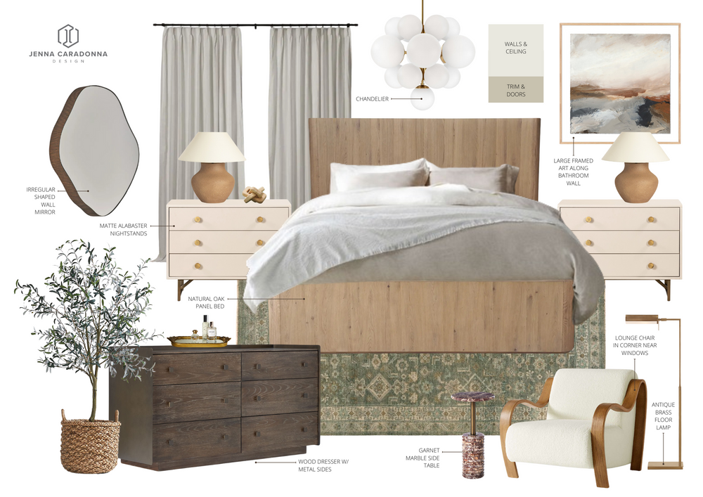 BEDROOM SELECTIONS (1).png