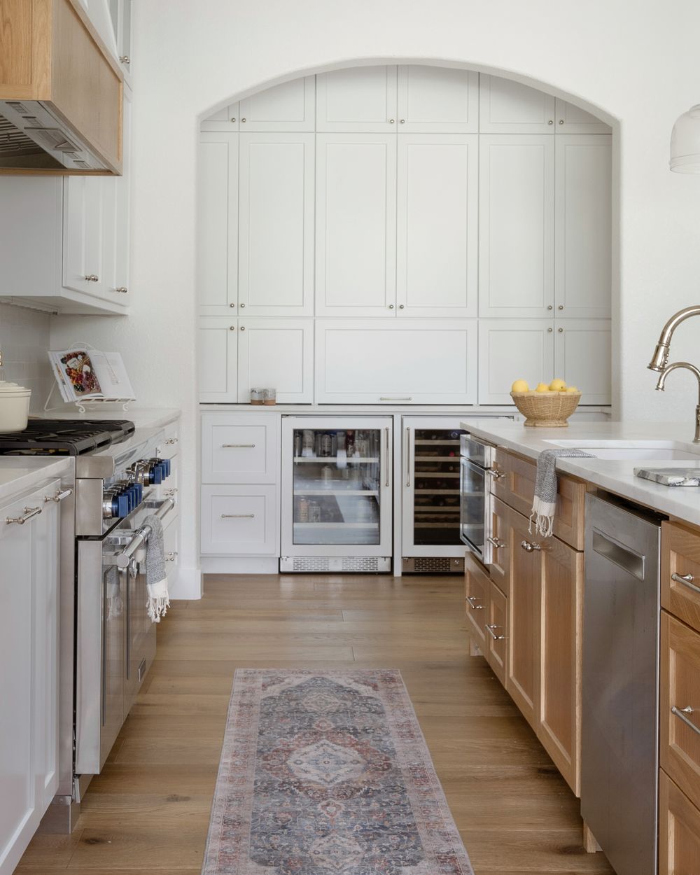 BVS-JCD-BRUSHY-CREEK-TR-KITCHEN-RANGE-HALLWAY-VERTICAL-4x5-05-27-2025.jpg