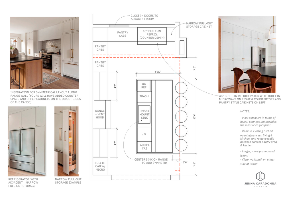 kitchen plan_opt 4.png