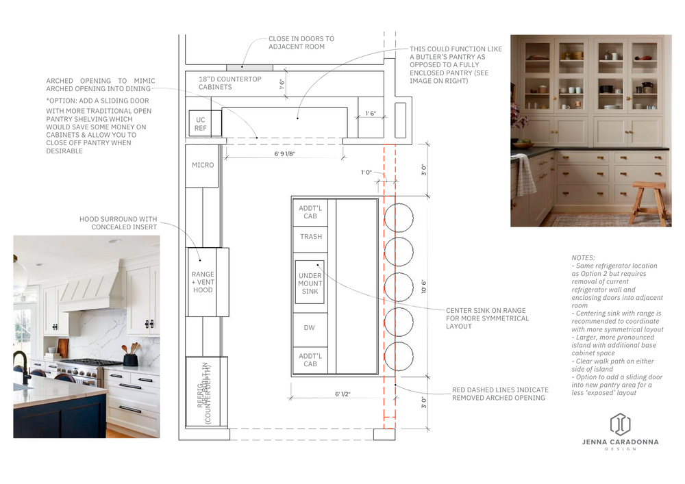 kitchen plan_opt 3.png