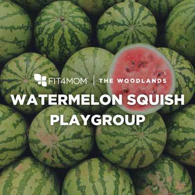 watermelon.png