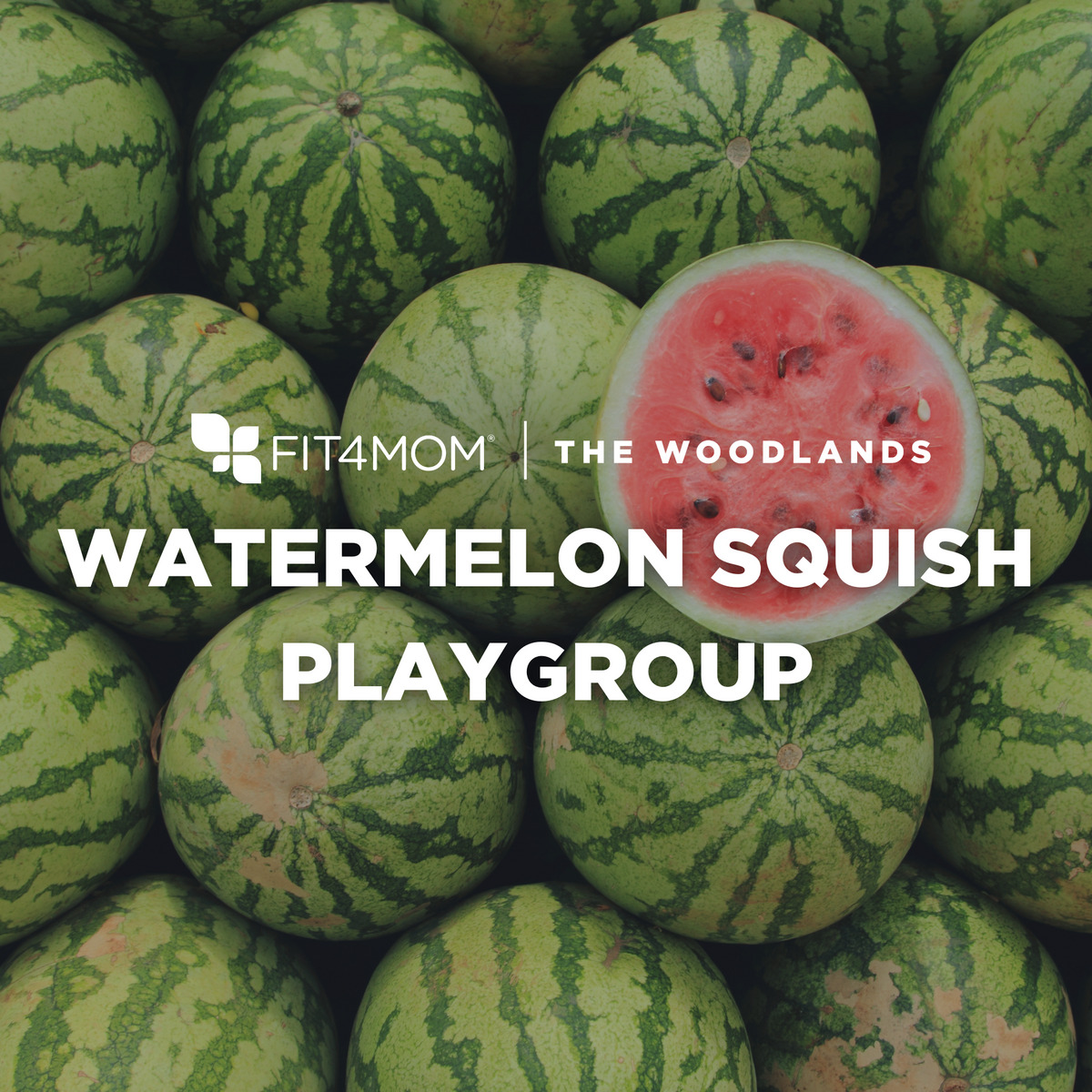 watermelon.png