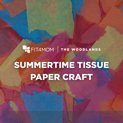 tissue paper.png