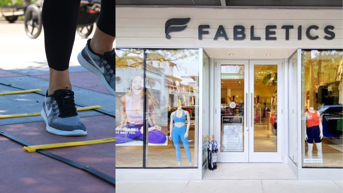 April FABLETICS Event.png