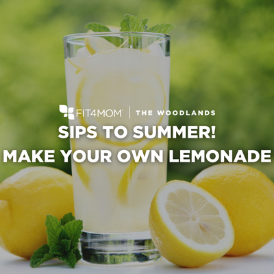 lemonade.png