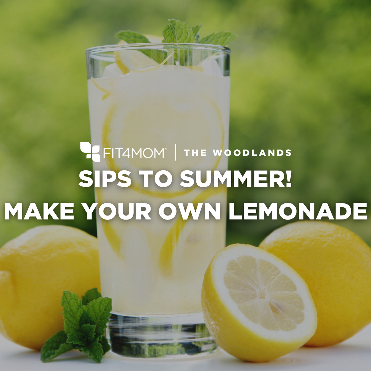 lemonade.png